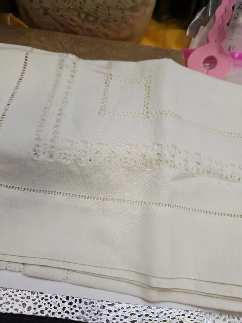Tablecloth 32